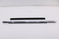 2011-15 Jeep Grand Cherokee Limited RR RH Door Belt Outer and Inner Weatherstrip - Alshned Auto Parts