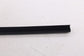 18-26 Ford Expedition Max XLT Front LH Door Run Channel w/ Belt Weatherstrip Set16