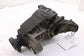 14-24 Jeep Grand Cherokee Limited 3.6L 4WD Rear Axle Differential 3.45 rat 195mm8
