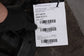 2016-21 Jeep Grand Cherokee Limited 4WD Rear Crossmember Subframe 4877623AD OEM - Alshned Auto Parts