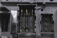 2020-2021 Ford Expedition Max XLT Fuse Box Body Computer Control Module BCM BCU16