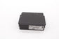 2020-2023 Mazda CX-9 Grand Touring Front Body Computer Control Module BCM BCU - Alshned Auto Parts