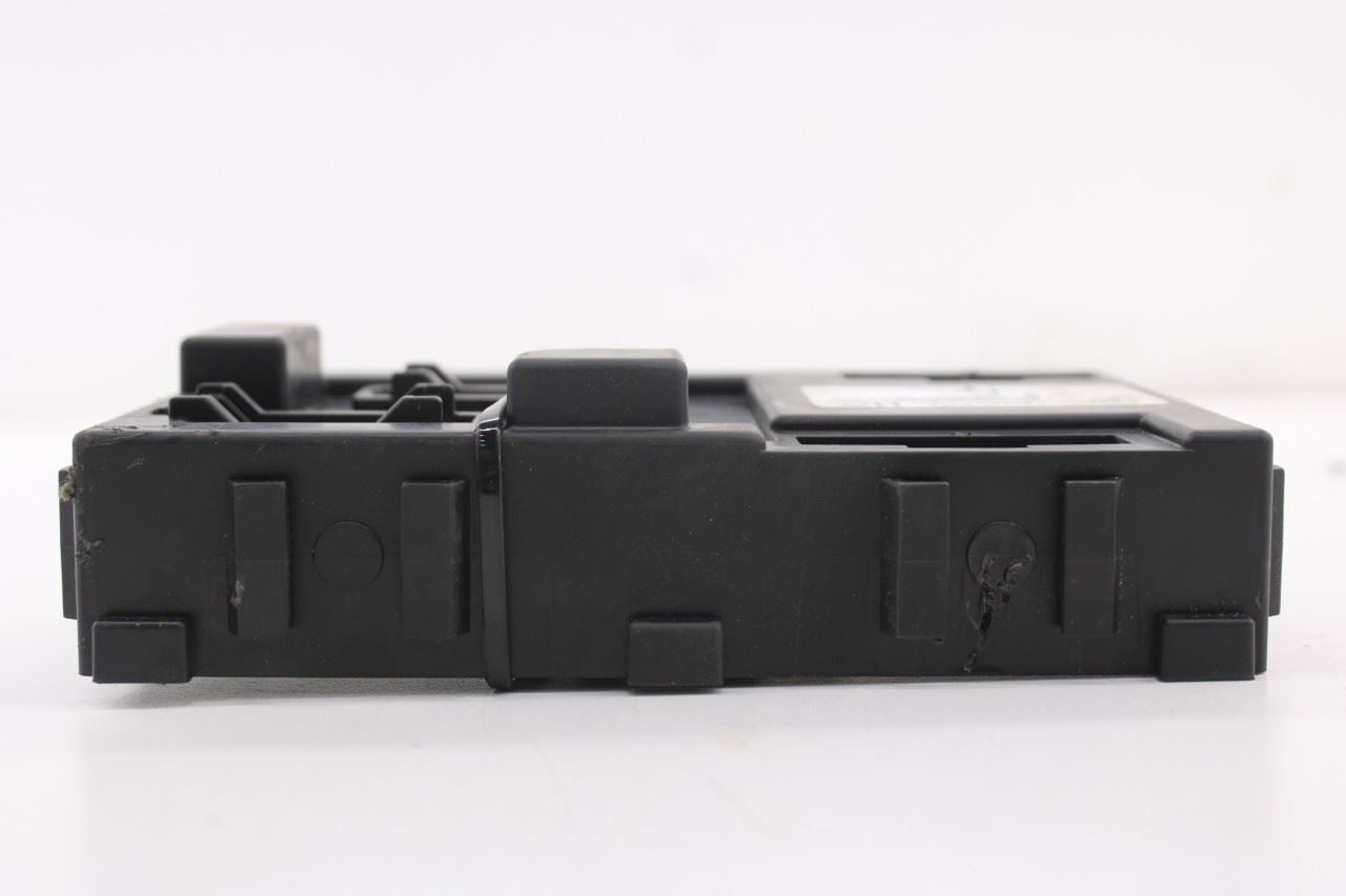 2015-2019 Nissan Sentra SV Body Computer Control Module BCM BCU 284B1-3SH2A OEM8
