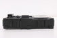 2015-2019 Nissan Sentra SV Body Computer Control Module BCM BCU 284B1-3SH2A OEM8