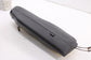 2017-19 Buick LaCrosse Premium 3.6L Rear Right Side 2nd Row Seat Bolster Cushion - Alshned Auto Parts