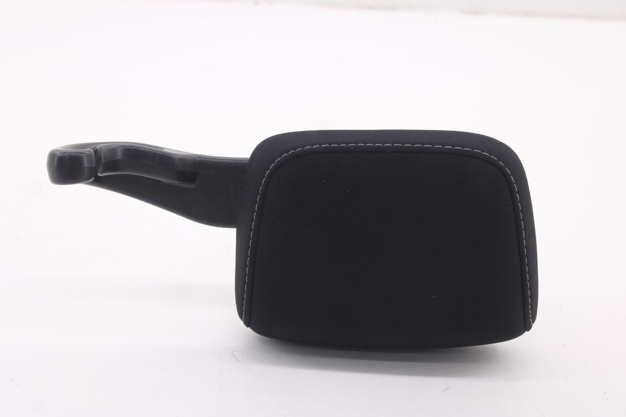2012-16 Subaru Impreza Sport Premium Rear RH LH and Center 2nd Row Seat Headrest22