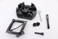 18-24 Chevrolet Equinox LT 1.5L Lift Jack and Tool Kit w/ Foam Holder Container0