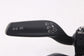 2012-18 Audi A7 Premium 3.0L AWD Steering Column Light Turn Signal Wiper Switch2