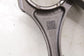 16-24 Honda Civic Sport 2L Engine Piston with Connecting Rod Set 4 13020-5BA-A00 - Alshned Auto Parts