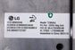 14-2015 Chevrolet Silverado 1500 Work Truck 2WT Telematics Communication Module1