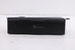 2006-2009 Mercedes-Benz CLK 350 Compact Disc Changer 2038703389 OEM10