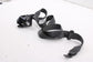 2019-25 Volkswagen Jetta SE 1.5L FWD Rear Right Side 2nd Row Seat Belt Retractor3