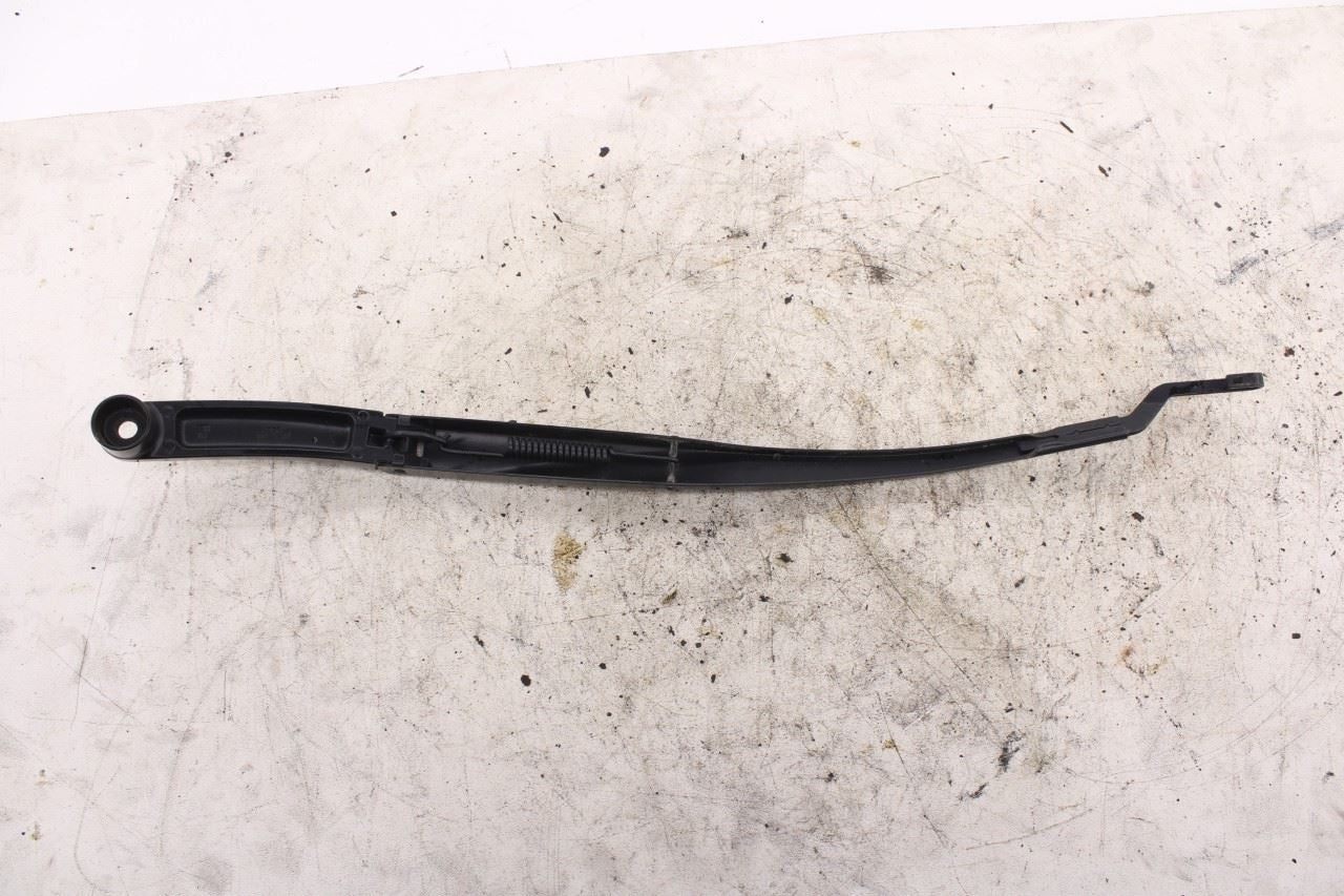 2016-2020 KIA Optima EX Front Left and Right Windshield Wiper Arm 98311D4000 OEM - Alshned Auto Parts