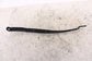2016-2020 KIA Optima EX Front Left and Right Windshield Wiper Arm 98311D4000 OEM - Alshned Auto Parts