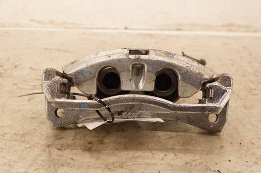 2011-2018 RAM 2500 Tradesman Rear Right Side Disc Brake Caliper 68049176AB OEM - Alshned Auto Parts