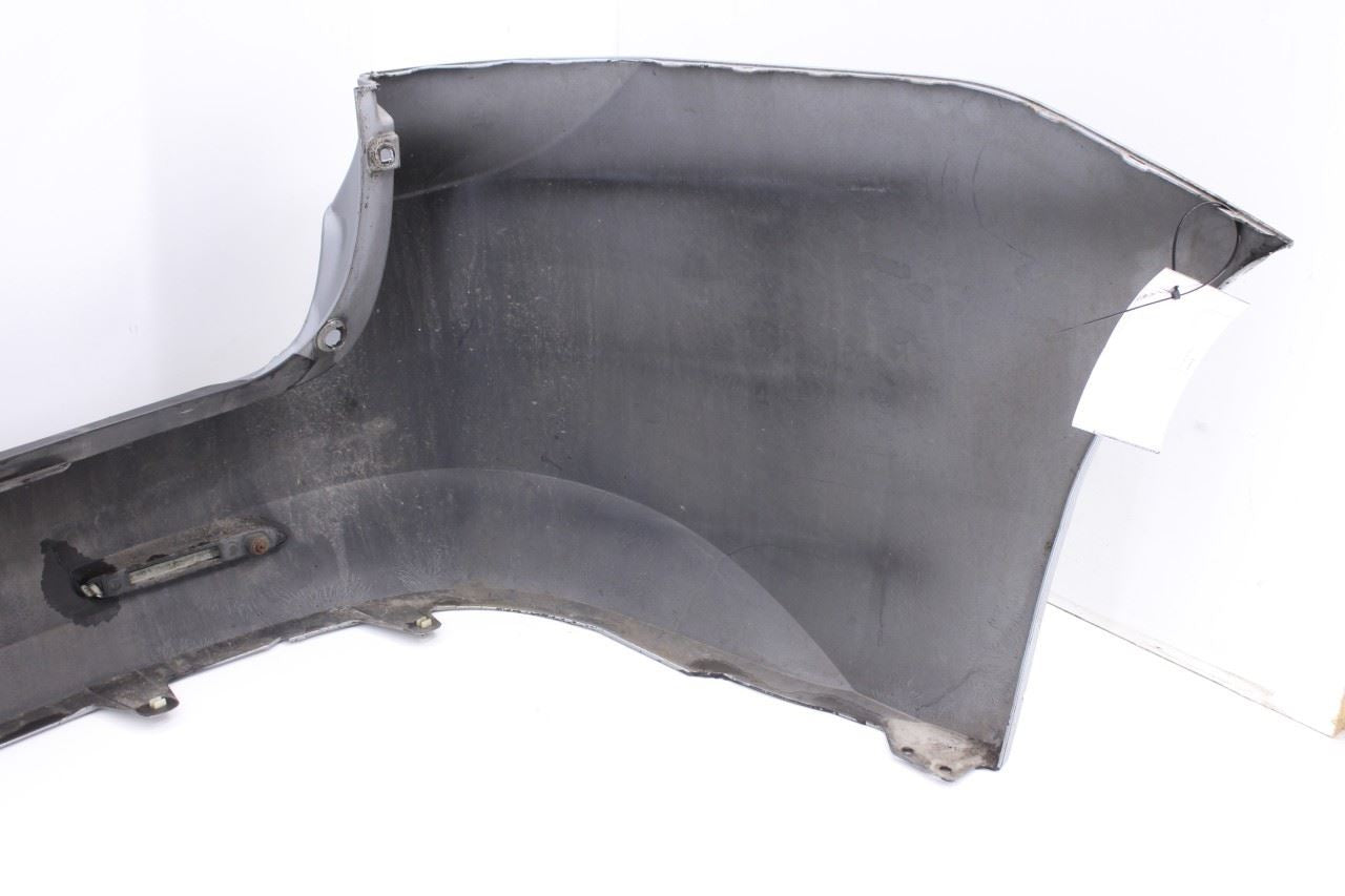 2011-2020 Toyota Sienna LE Rear Bumper Cover 52159-08902 OEM *ReaD* - Alshned Auto Parts