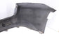 2011-2020 Toyota Sienna LE Rear Bumper Cover 52159-08902 OEM *ReaD* - Alshned Auto Parts