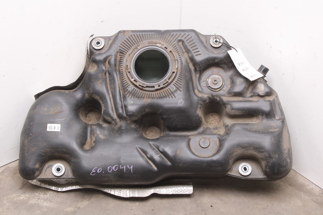 2022-2024 Toyota Corolla LE 2.0L FWD Fuel Gas Tank 13.2 US Gallons 77001-02C200