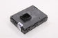 24-2025 Volkswagen Jetta SE Theft-Locking Keyless Entry Computer Control Module8