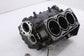 2010-2011 SeaDoo/BRP GTX IS (215) Engine Cylinder Block 420892461 OEM4