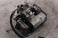 2021-26 Hyundai Elantra SE Front Left Driver Side Disc Brake Caliper 58180-AAA002