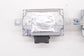 14-21 Jeep Cherokee Limited Power Supply Voltage Inverter Converter Modules Set - Alshned Auto Parts