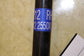2024-25 Mazda CX-30 2.5 S AWD Rear Right Passenger Side CV Axle Drive Half Shaft - Alshned Auto Parts