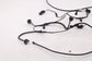 2019-2025 Infiniti QX50 ESSENTIAL Rear Bumper Wire Harness with Parking Sensors5
