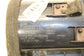 2014-20 Infiniti QX60 Pure Fron Left Side Dash Outer Air Vent Grille 68761-3JA0B - Alshned Auto Parts