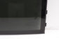 2011-21 Jeep Grand Cherokee Overland Rear Fixed Sunroof Window Glass 68081060AB - Alshned Auto Parts