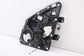 2011-2018 Porsche Cayenne S Rear Left Door Window Regulator w/ Carrier and Motor2