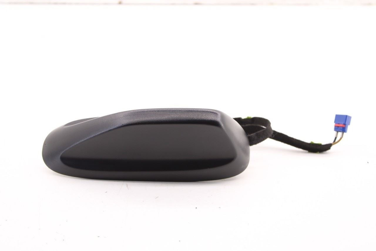 2018-2021 Jeep Grand Cherokee Limited Roof Exterior Shark Fin Antenna 68306633AA - Alshned Auto Parts