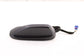 2018-2021 Jeep Grand Cherokee Limited Roof Exterior Shark Fin Antenna 68306633AA - Alshned Auto Parts