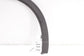 16-23 Mazda CX-9 Grand Touring Front Right Fender Wheel Molding TK48-51W21 *ReaD - Alshned Auto Parts