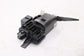 2010-2014 Ford Mustang Conv V6 Fuse Box Body Computer Control Module BCM BCU7
