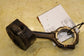 17-24 Infiniti QX60 Pure 3.5L Engine Piston Right w/ Connecting Rod 12010-6KA1A - Alshned Auto Parts