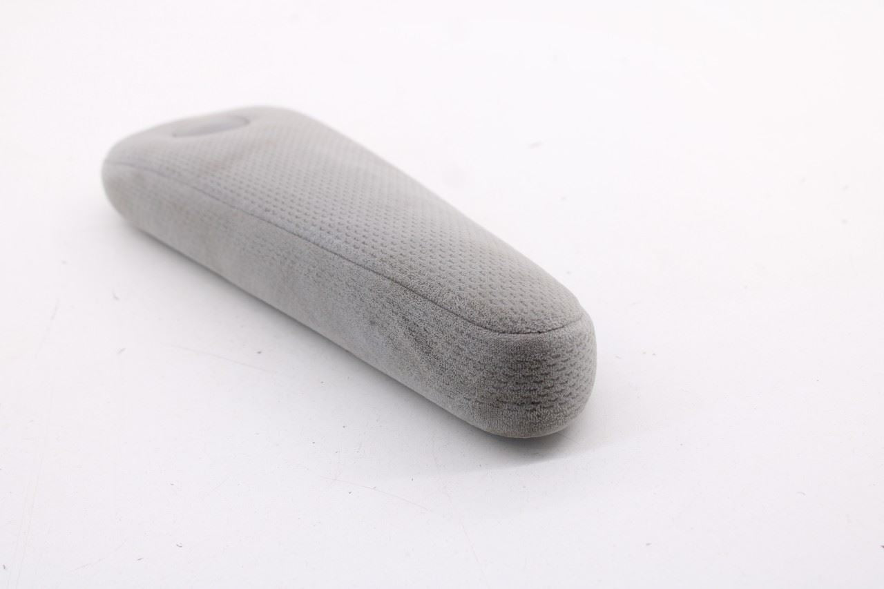 2014-20 Toyota Sienna LE 3.5L FWD Front Passenger Right Side Seat Armrest Cloth - Alshned Auto Parts