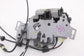 2008-20 Dodge Grand Caravan GT Rear Right Side Sliding Door Lock Latch Actuator4