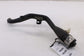 2013-2021 Mini Hardtop Cooper 1.5L Fuel Filler Neck Hose Tube Pipe 7390778 OEM8