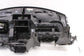 2018-2026 Honda Odyssey Touring Dash Instrument Panel 77100THRAA020M1 OEM *ReaD* - Alshned Auto Parts