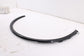 2011-2026 Dodge Durango SXT Front Left Fender Wheel Opening Molding 1RK21TZZAC7