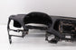 2014-2018 Jeep Cherokee Limited Dash Instrument Panel 6FW04HL1AA OEM *ReaD* - Alshned Auto Parts