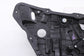 2016-20 KIA Optima EX Rear Left Side Door Window Regulator w/ Carrier and Motor - Alshned Auto Parts