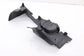 16-20 Infiniti QX60 3.5L Front RH and LH Radiator Condenser Air Baffle Seal Set4