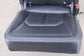 2018-19 Ford Expedition Limited Rear Passenger Right Side 3rd Row Seat Complete - Alshned Auto Parts