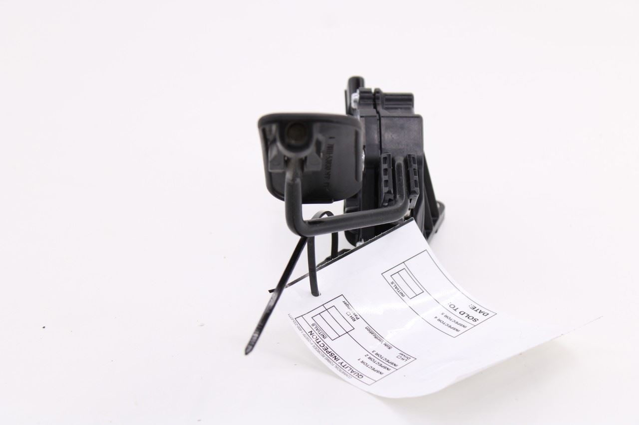 06-13 Lexus IS250 2.5L AWD Accelerator Throttle Gas Pedal Sensor 78110-53051 OEM - Alshned Auto Parts