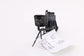 06-13 Lexus IS250 2.5L AWD Accelerator Throttle Gas Pedal Sensor 78110-53051 OEM - Alshned Auto Parts