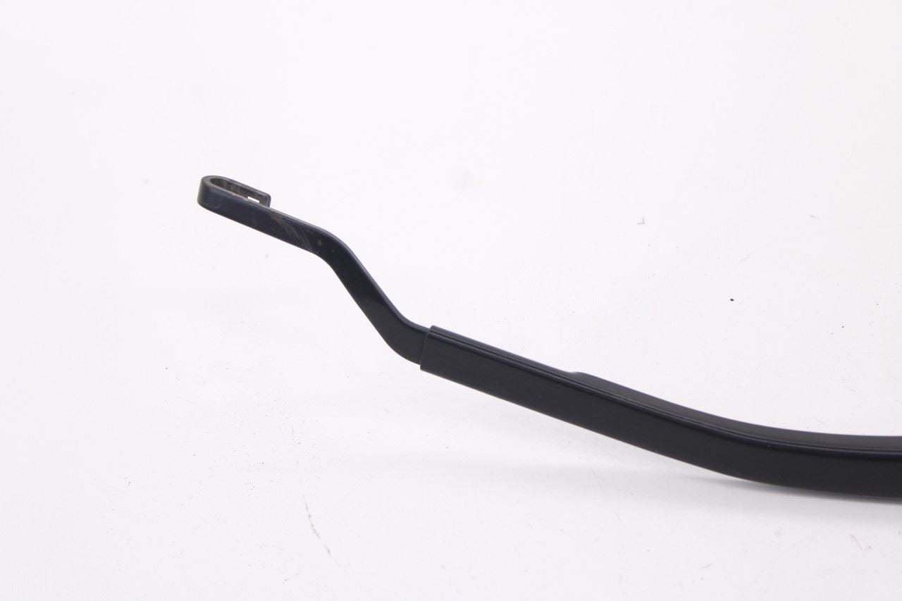 2013-2022 Acura ILX Technology A-Spec Front Left and Right Windshield Wiper Arm4