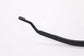 2013-2022 Acura ILX Technology A-Spec Front Left and Right Windshield Wiper Arm4