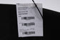 2014-2024 Mini Hardtop Cooper Rear Right Side Wheelhouse Liner Splash Shield9